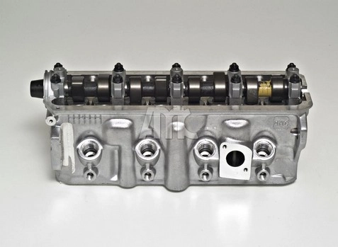  Culata Alfa Romeo 33 