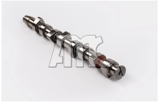 Árboles de levas Audi 80 B2 sedán (81, 85) (1978 - 1986) precio, desde 112,92 EUR