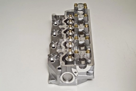 908512 AMC Cabeza del motor
