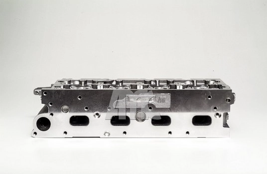 Comprar 908735 AMC Culata motor