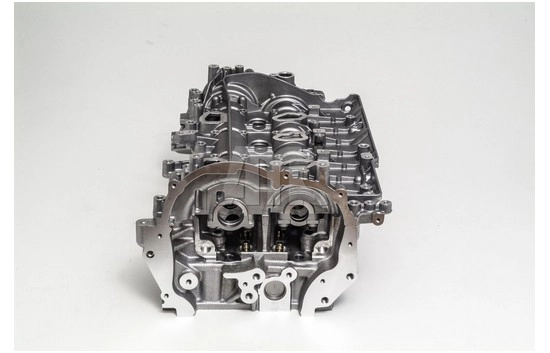 908325 AMC Cabeza del motor