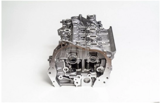Comprar Culata Renault Trafic III EG