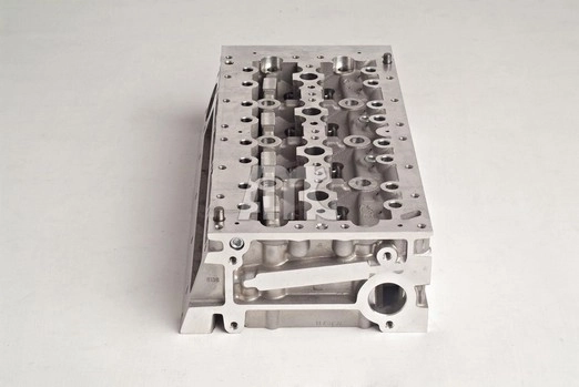 908545 AMC Cabeza del motor