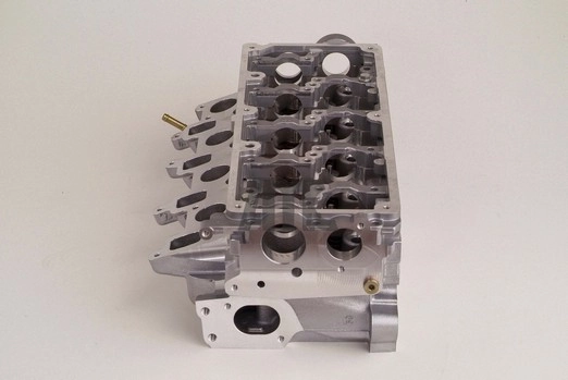 908826 AMC Cabeza del motor