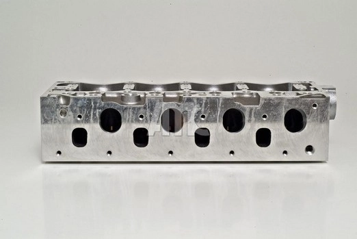 Comprar 908047 AMC Culata motor