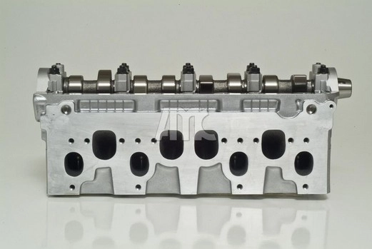 Comprar 908803 AMC Culata motor
