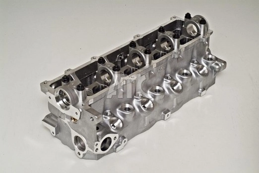 Comprar 908746 AMC Culata motor