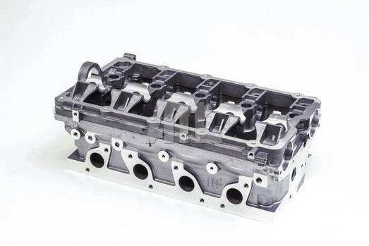 908818 AMC Cabeza del motor