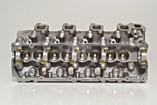 Culata 908780 AMC