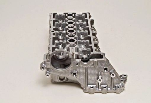 Cabeza de cilindro BMW 3 sedán (E90) (2004 - 2013) precio, desde 351,38 EUR