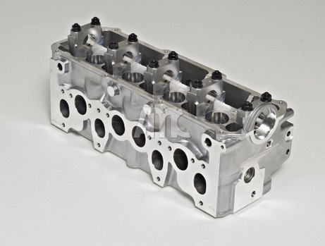 Cabeza del motor para Renault 21  B48