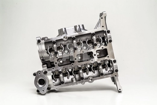 Culata 910045 AMC