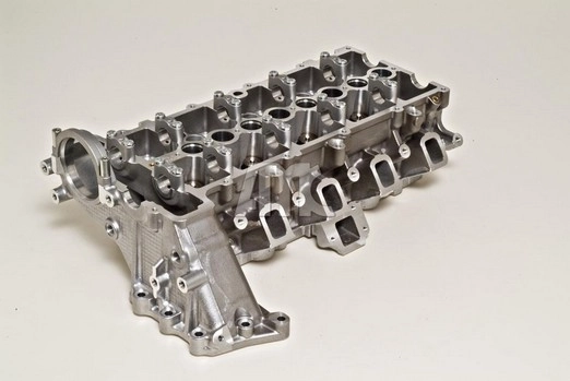 Cabeza de cilindro BMW 3 coupé (E46) (1999 - 2006) precio, desde 386,23 EUR