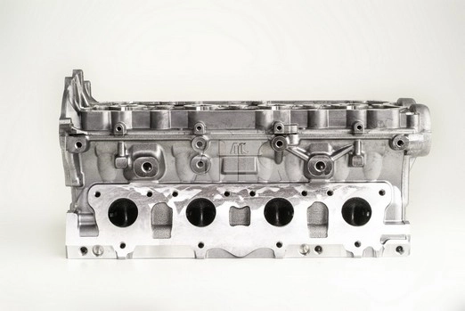 Comprar 910701 AMC Culata motor
