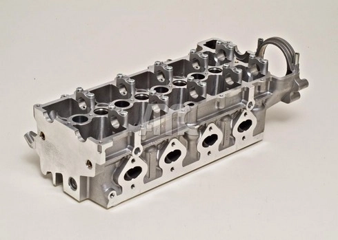 Cabeza de cilindro BMW 3 sedán (E90) (2004 - 2013) precio, desde 351,38 EUR