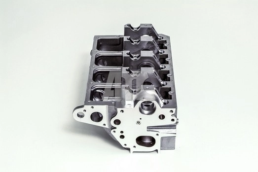 Comprar Culata Volkswagen Passat B3, B4 3A5, 351, 315