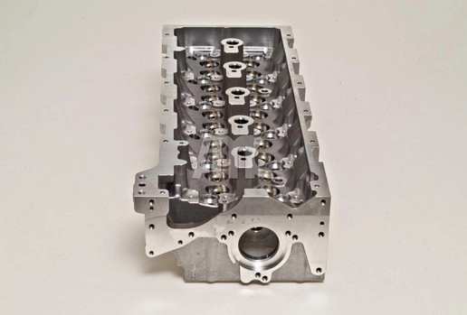 908578 AMC Cabeza del motor