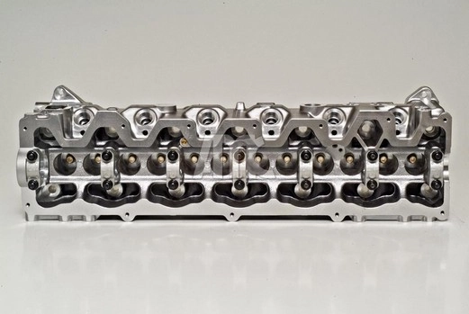 Culata 908503 AMC