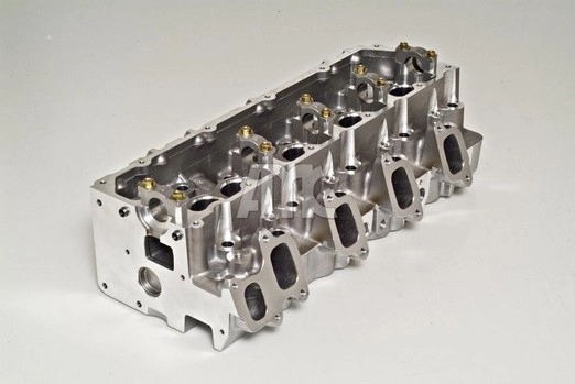 Comprar Culata Toyota Land Cruiser PRADO ASIA J12