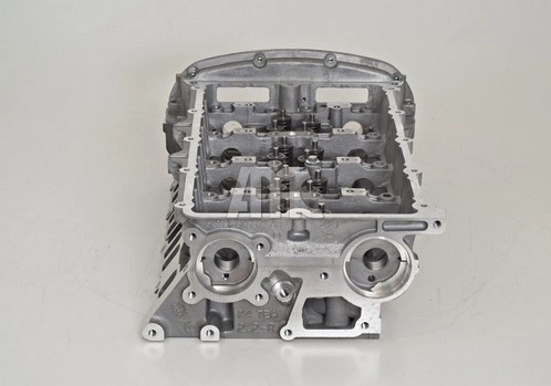 908867 AMC Cabeza del motor