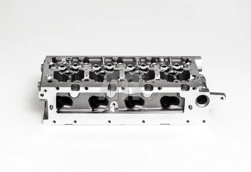 Culata 908737K AMC