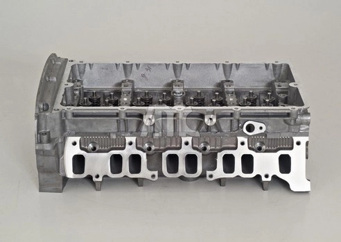 Culata 908867 AMC