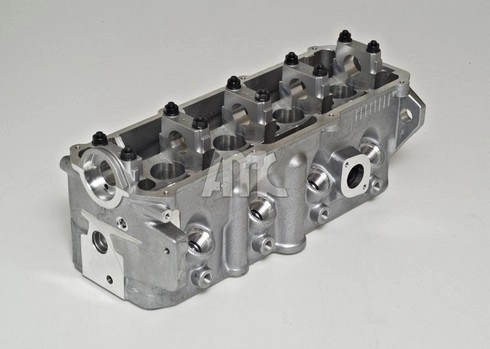 Comprar Culata Volkswagen Golf II 19E, 1G1