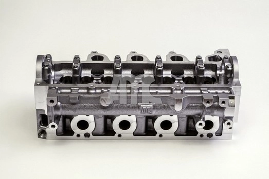 908789 AMC