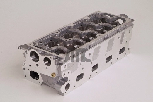 Comprar 908726 AMC Culata motor