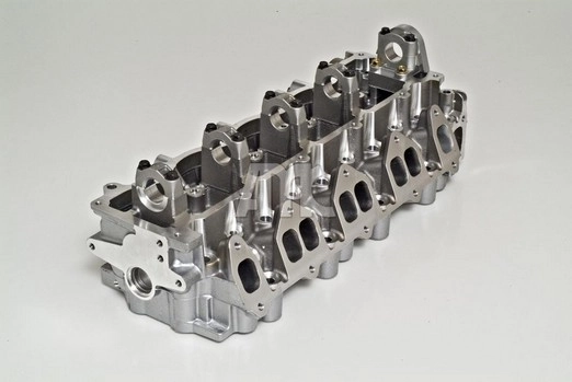 Comprar Culata Ford Ranger  ER