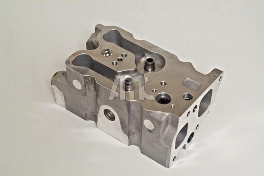 Cabeza del motor para Jeep Cherokee II XJ