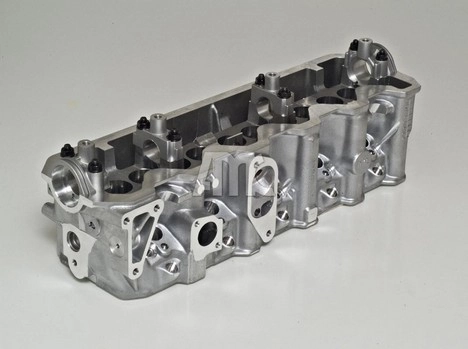 Comprar 908704 AMC Culata motor