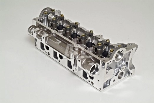 Cabeza de cilindro Renault Clio II furgoneta (SB0) (1998 - 2005) precio, desde 453,37 EUR
