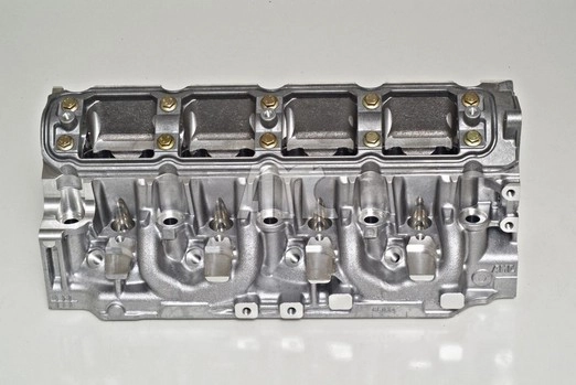 Culata Renault Laguna 1 B56, 556