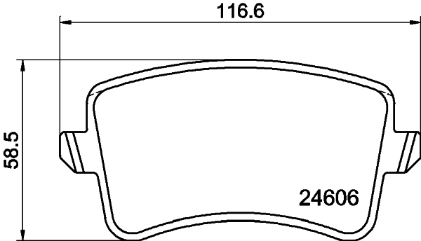 PCP1035 DON