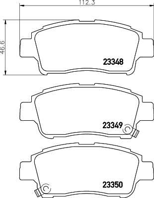 PCP1259 DON