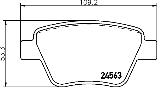PCP1066 DON