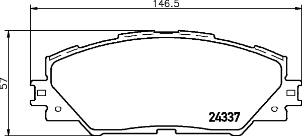 PCP1134 DON