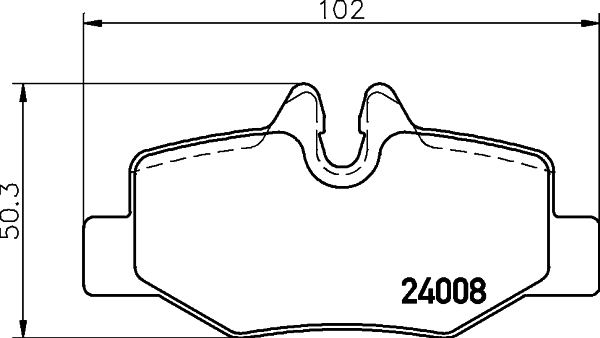 PCP1640 DON