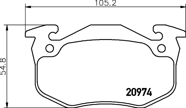 PCP1071 DON