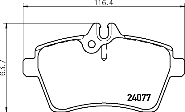 PCP1128 DON