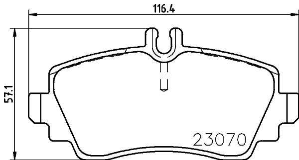 PCP1087 DON