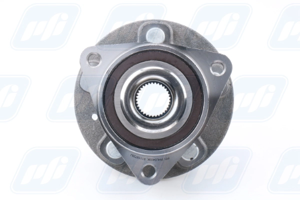 PHU3403K PFI Cubo delantero