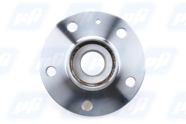 Buje de rueda PFI PHU590469 precio, desde 59,91 EUR