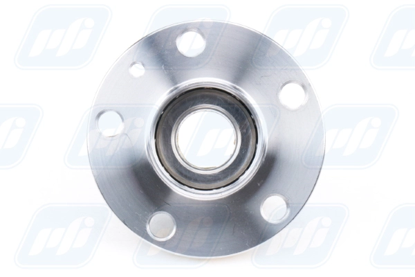 Buje de rueda PFI PHU53635K precio, desde 50,27 EUR