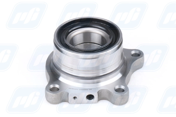 PHU57634 PFI