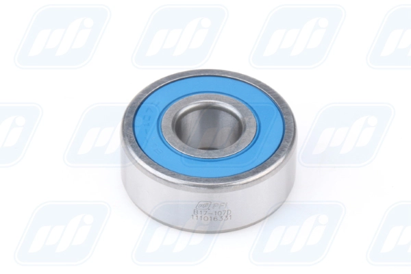 Cojinete alternador Ford Escort  familiar comprar en España