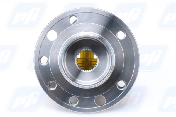 Buje de rueda delantero PFI PHU56688K precio, desde 100,03 EUR