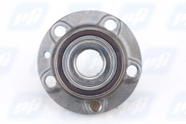 PHU53635K PFI Buje de rueda trasero