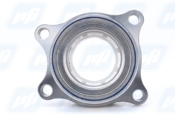 Cojinete de rueda delantero PFI PHU56000 precio, desde 49,55 EUR